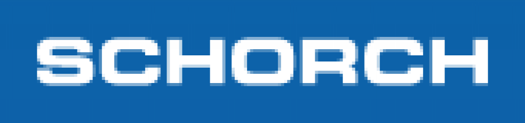 Schorch Elektrische Maschinen und Antriebe GmbH.png